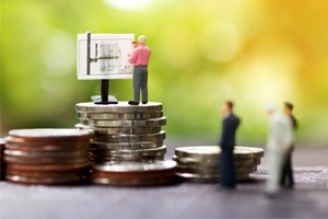 Investment guide